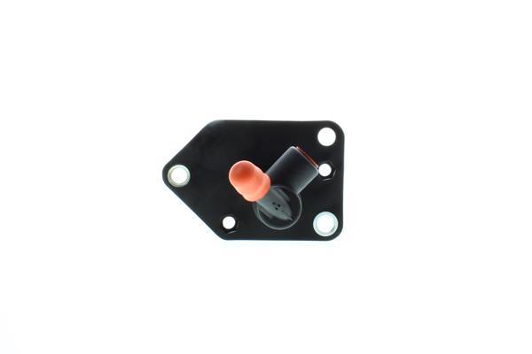 Emetteur d'embrayage (Cylindre émetteur de débrayage) AISIN QY-002
